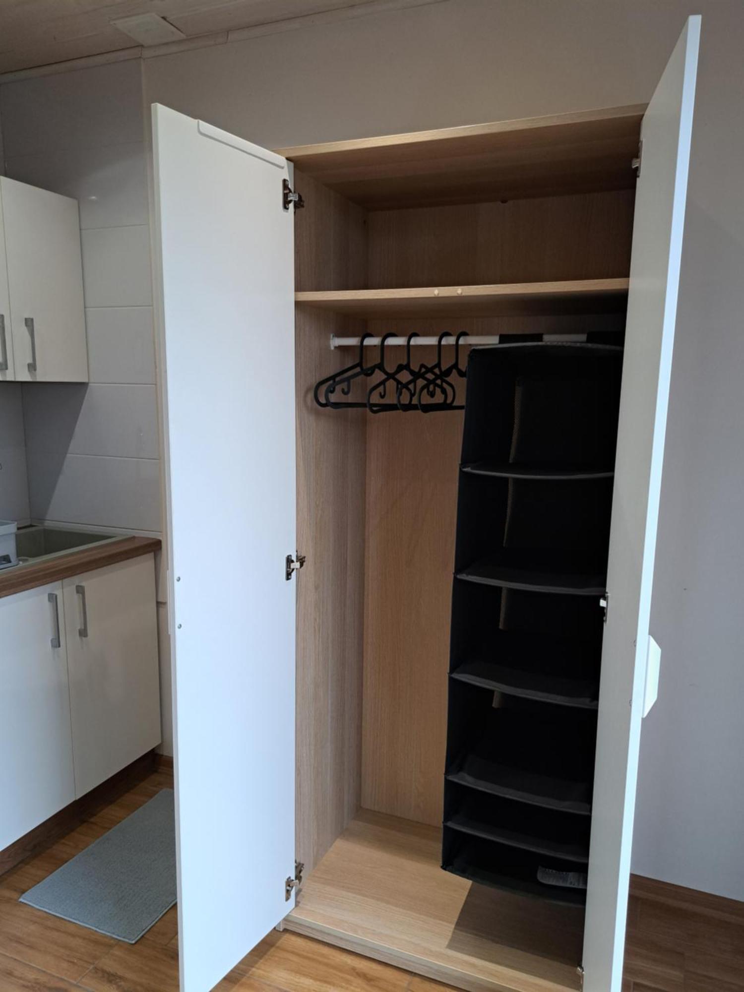Noclegi Pod Modrzewiem Powidz  Exterior foto